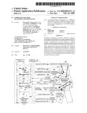 Compliance data for health-related procedures diagram and image