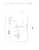 SYSTEM, METHOD AND MACHINE-READABLE MEDIUM FOR PERIODIC SOFTWARE LICENSING diagram and image