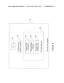 SYSTEM, METHOD AND MACHINE-READABLE MEDIUM FOR PERIODIC SOFTWARE LICENSING diagram and image