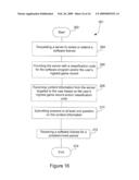 SYSTEM, METHOD AND MACHINE-READABLE MEDIUM FOR PERIODIC SOFTWARE LICENSING diagram and image