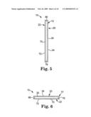 TRANSACTION PRODUCT WITH GELATINOUS SUBSTANCE diagram and image