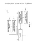 TRANSACTION PRODUCT WITH GELATINOUS SUBSTANCE diagram and image