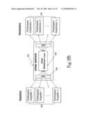 SUBSCRIPTION PROMOTION AND MANAGEMENT SYSTEM AND METHOD diagram and image