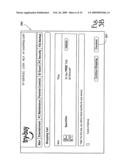 SUBSCRIPTION PROMOTION AND MANAGEMENT SYSTEM AND METHOD diagram and image