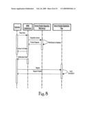 SUBSCRIPTION PROMOTION AND MANAGEMENT SYSTEM AND METHOD diagram and image