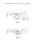 INTERNET ADVERTISING BROKERAGE APPARATUS, SYSTEMS, AND METHODS diagram and image