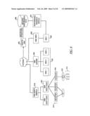 INTERNET ADVERTISING BROKERAGE APPARATUS, SYSTEMS, AND METHODS diagram and image