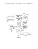 INTERNET ADVERTISING BROKERAGE APPARATUS, SYSTEMS, AND METHODS diagram and image