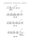 INTERNET ADVERTISING BROKERAGE APPARATUS, SYSTEMS, AND METHODS diagram and image