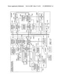 INTERNET ADVERTISING BROKERAGE APPARATUS, SYSTEMS, AND METHODS diagram and image