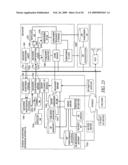 INTERNET ADVERTISING BROKERAGE APPARATUS, SYSTEMS, AND METHODS diagram and image