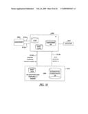 INTERNET ADVERTISING BROKERAGE APPARATUS, SYSTEMS, AND METHODS diagram and image