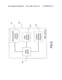 METHOD AND APPARATUS FOR DISTRIBUTED APPLICATION EXECUTION diagram and image