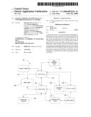 SHARING SHOPPING INFORMATION ON A NETWORK-BASED SOCIAL PLATFORM diagram and image