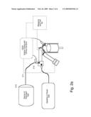 SYSTEM AND METHOD FOR DETERMINING AND BROKERING FUEL EMISSION OFFSETS diagram and image