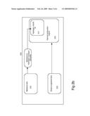 SYSTEM AND METHOD FOR DETERMINING AND BROKERING FUEL EMISSION OFFSETS diagram and image