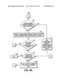 SYSTEM AND COMPUTER PROGRAM PRODUCT FOR PERFORMING AN INEXACT QUERY TRANSFORMATION IN A HETEROGENEOUS ENVIRONMENT diagram and image