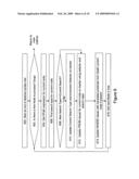 METHOD FOR PRUNING OBJECTS IN A SERVICE REGISTRY AND REPOSITORY diagram and image