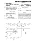 METHOD AND SYSTEM FOR FEEDBACK OF DECODED DATA CHARACTERISTICS TO A DECODER IN STORED DATA ACCESS AND DECODING OPERATIONS TO ASSIST IN ADDITIONAL DECODING OPERATIONS diagram and image