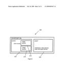 SEGMENTED METADATA AND INDEXES FOR STREAMED MULTIMEDIA DATA diagram and image