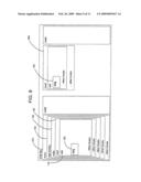 SEGMENTED METADATA AND INDEXES FOR STREAMED MULTIMEDIA DATA diagram and image