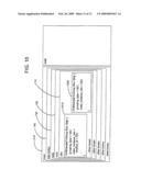 SEGMENTED METADATA AND INDEXES FOR STREAMED MULTIMEDIA DATA diagram and image