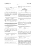 SEGMENTED METADATA AND INDEXES FOR STREAMED MULTIMEDIA DATA diagram and image