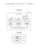 Information Update Method and Information Update System diagram and image