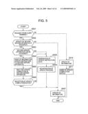 Information Update Method and Information Update System diagram and image