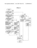 Information Update Method and Information Update System diagram and image