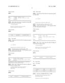 Management System for Contracts for Difference diagram and image