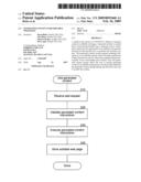 GENERATED CONTENT FOR EDITABLE WEB PAGES diagram and image