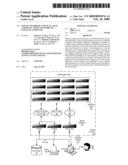 Line-Plane Broadcasting in a Data Communications Network of a Parallel Computer diagram and image