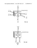 Line-Plane Broadcasting in a Data Communications Network of a Parallel Computer diagram and image