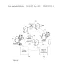 Electronic mail delay adaption diagram and image