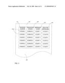 Electronic mail delay adaption diagram and image