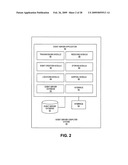 METHOD AND SYSTEM FOR COMMUNICATING CARPOOL INFORMATION diagram and image