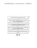 METHOD AND SYSTEM FOR COMMUNICATING CARPOOL INFORMATION diagram and image