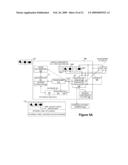 IDENTIFYING AND RECOMMENDING POTENTIAL COMMUNICATION STATES BASED ON PATTERNS OF USE diagram and image