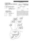 TIERED NETWORK STRUCTURE FOR LARGE CE DEVICE POPULATIONS diagram and image