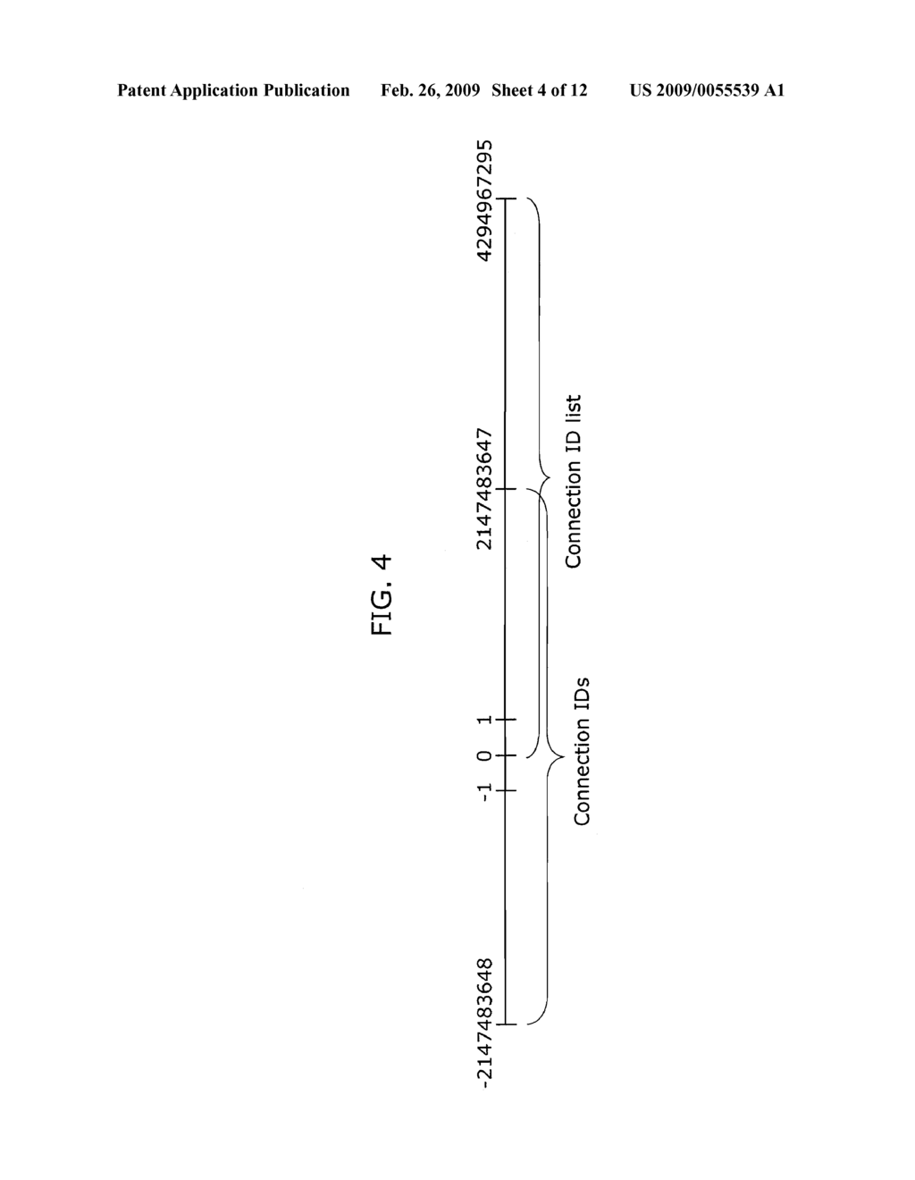 AV SERVER APPARATUS AND CONNECTION MANAGEMENT METHOD - diagram, schematic, and image 05