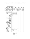 Methods and Systems for Multicast Control and Channel Switching for Streaming Media in an IMS Environment diagram and image