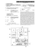 PROVIDING KIOSK SERVICE OFFERINGS IN A PERSONAL AREA NETWORK diagram and image