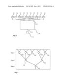 Arbitration diagram and image