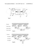 Arbitration diagram and image