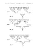 Arbitration diagram and image