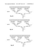 Arbitration diagram and image