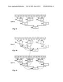 Arbitration diagram and image