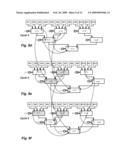 Arbitration diagram and image