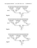 Arbitration diagram and image